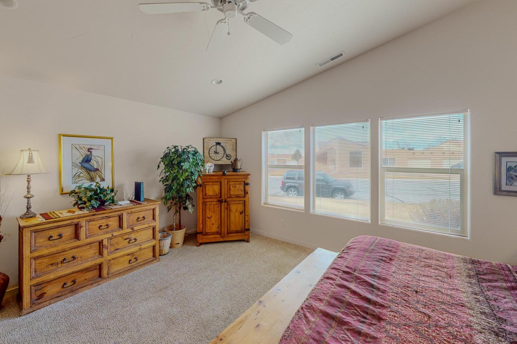 Rim Village H4 Moab Dış mekan fotoğraf
